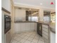 174 Currie Street, Warnbro WA 6169