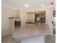 174 Currie Street, Warnbro WA 6169