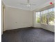 174 Currie Street, Warnbro WA 6169