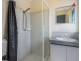 174 Currie Street, Warnbro WA 6169