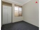 174 Currie Street, Warnbro WA 6169