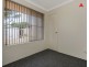 174 Currie Street, Warnbro WA 6169