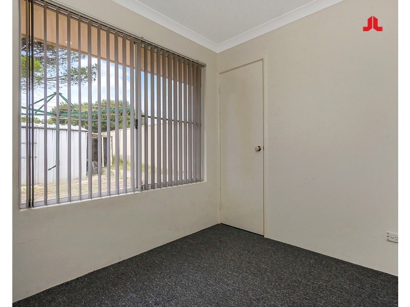 174 Currie Street, Warnbro WA 6169