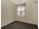 174 Currie Street, Warnbro WA 6169