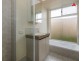 174 Currie Street, Warnbro WA 6169