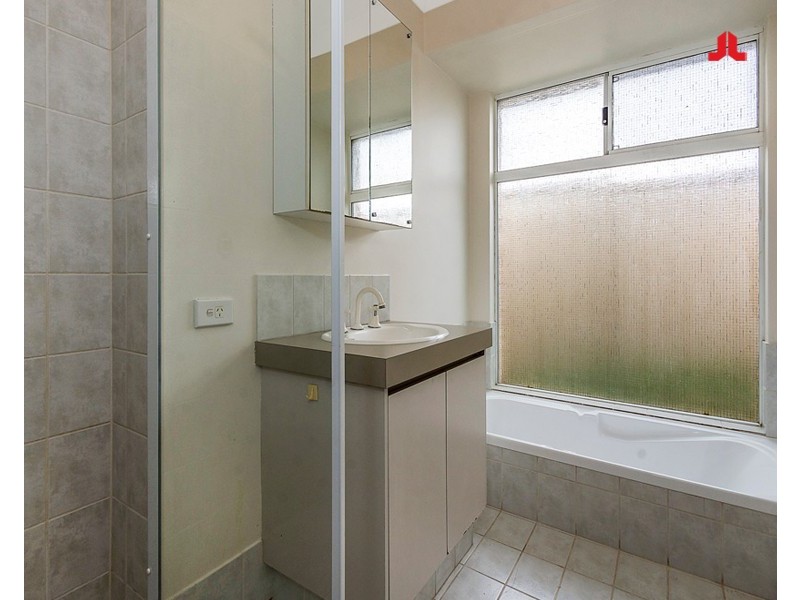 174 Currie Street, Warnbro WA 6169