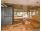 174 Currie Street, Warnbro WA 6169