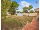 174 Currie Street, Warnbro WA 6169