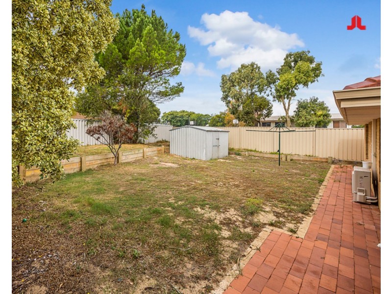 174 Currie Street, Warnbro WA 6169