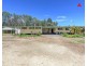 435 Jarrah Road, Hopeland WA 6125