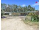 435 Jarrah Road, Hopeland WA 6125