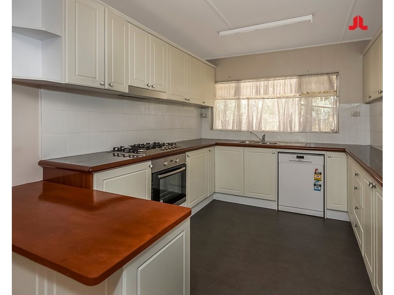 435 Jarrah Road, Hopeland WA 6125