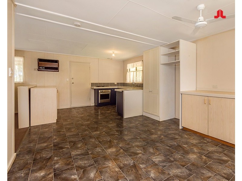 435 Jarrah Road, Hopeland WA 6125