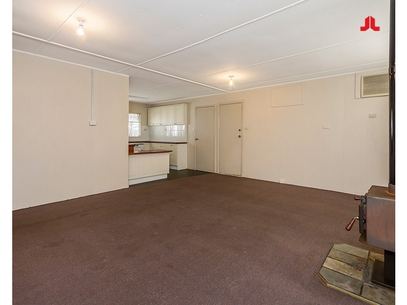 435 Jarrah Road, Hopeland WA 6125