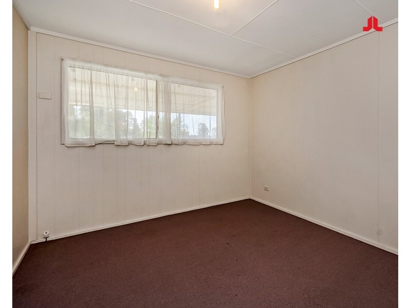 435 Jarrah Road, Hopeland WA 6125