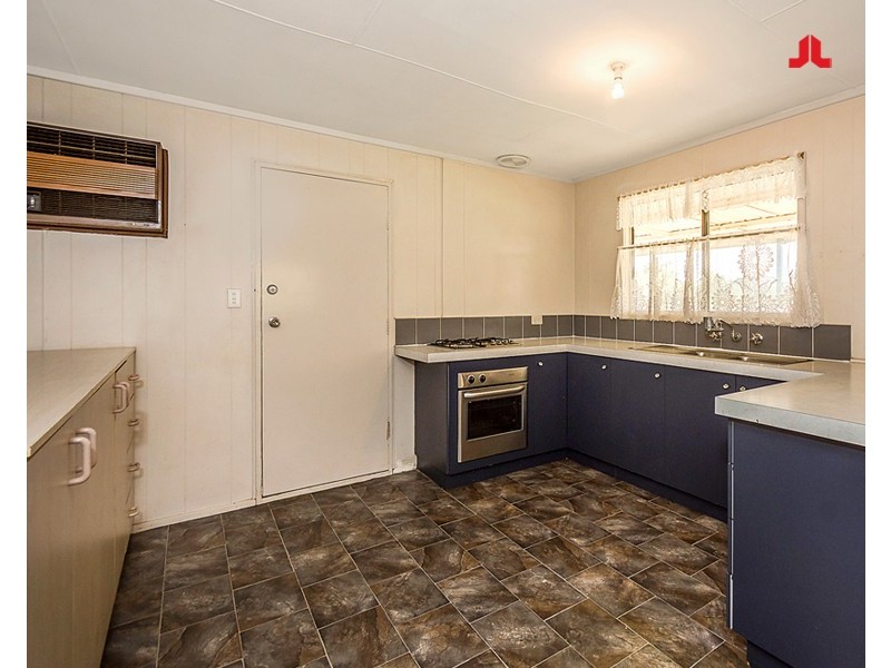 435 Jarrah Road, Hopeland WA 6125