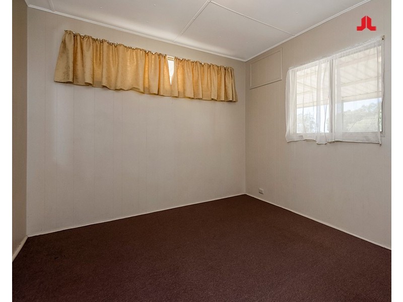 435 Jarrah Road, Hopeland WA 6125