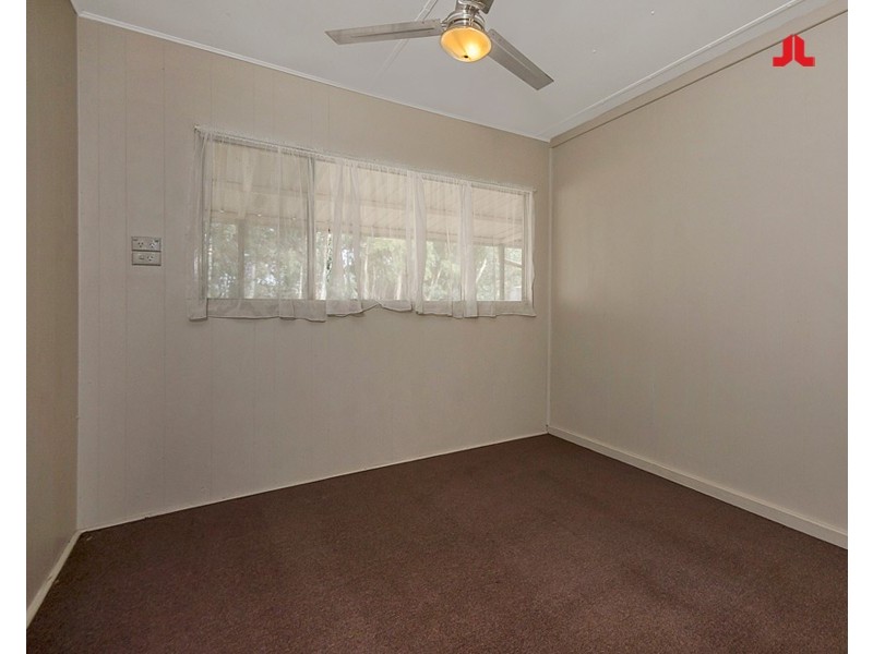 435 Jarrah Road, Hopeland WA 6125