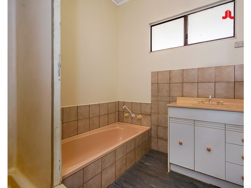 435 Jarrah Road, Hopeland WA 6125