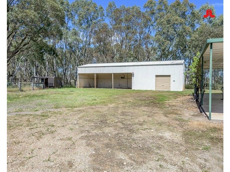 435 Jarrah Road, Hopeland WA 6125