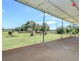 435 Jarrah Road, Hopeland WA 6125