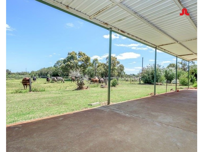 435 Jarrah Road, Hopeland WA 6125