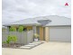 105 Litchfield Circle, Wandi WA 6167