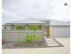 105 Litchfield Circle, Wandi WA 6167