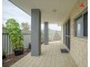 105 Litchfield Circle, Wandi WA 6167