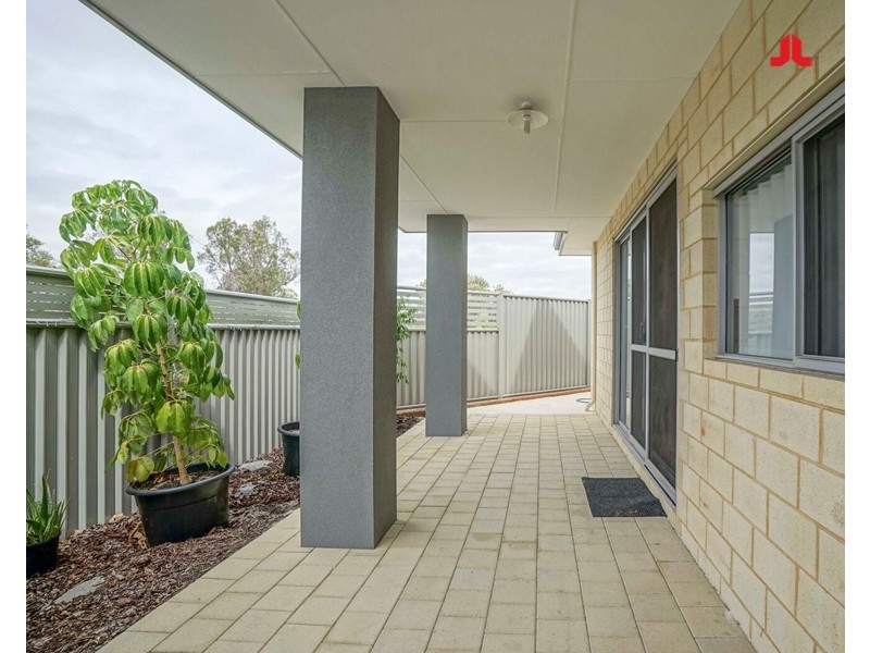 105 Litchfield Circle, Wandi WA 6167