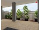 105 Litchfield Circle, Wandi WA 6167