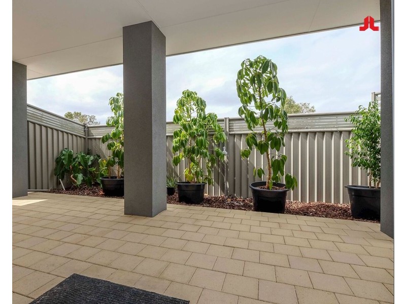 105 Litchfield Circle, Wandi WA 6167