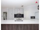 105 Litchfield Circle, Wandi WA 6167