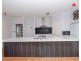 105 Litchfield Circle, Wandi WA 6167