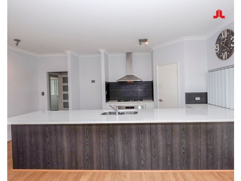 105 Litchfield Circle, Wandi WA 6167