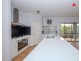 105 Litchfield Circle, Wandi WA 6167