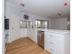105 Litchfield Circle, Wandi WA 6167