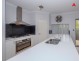 105 Litchfield Circle, Wandi WA 6167