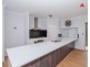 105 Litchfield Circle, Wandi WA 6167