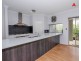 105 Litchfield Circle, Wandi WA 6167