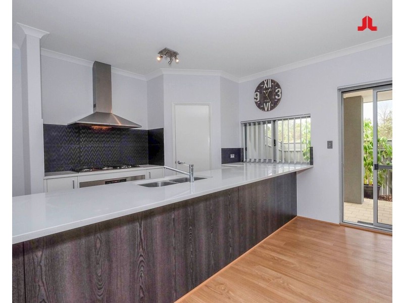 105 Litchfield Circle, Wandi WA 6167