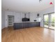 105 Litchfield Circle, Wandi WA 6167