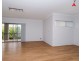 105 Litchfield Circle, Wandi WA 6167