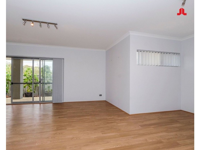 105 Litchfield Circle, Wandi WA 6167