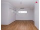 105 Litchfield Circle, Wandi WA 6167