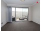 105 Litchfield Circle, Wandi WA 6167