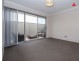 105 Litchfield Circle, Wandi WA 6167