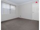 105 Litchfield Circle, Wandi WA 6167