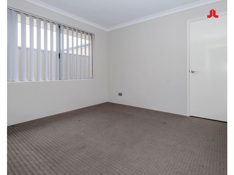 105 Litchfield Circle, Wandi WA 6167