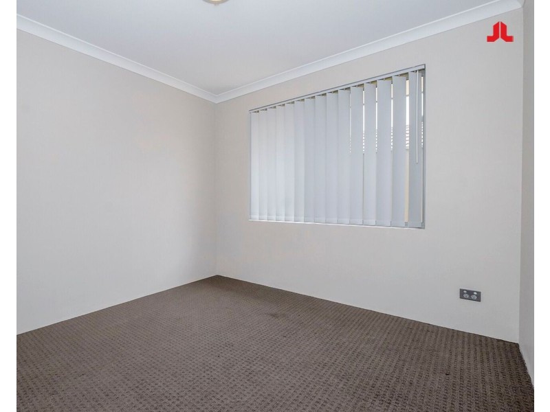 105 Litchfield Circle, Wandi WA 6167